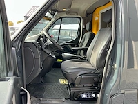 Renault master bedrijfswagen - 170 pk – automaat – goed uitgerust – 360° camerasysteem – hulpluchtvering - afbeelding 2 van  48