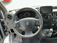 Renault master bedrijfswagen - 170 pk – automaat – goed uitgerust – 360° camerasysteem – hulpluchtvering - afbeelding 3 van  48