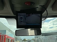 Renault master bedrijfswagen - 170 pk – automaat – goed uitgerust – 360° camerasysteem – hulpluchtvering - afbeelding 5 van  48