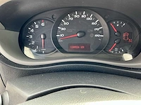 Renault master bedrijfswagen - 170 pk – automaat – goed uitgerust – 360° camerasysteem – hulpluchtvering - afbeelding 6 van  48