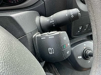 Renault master bedrijfswagen - 170 pk – automaat – goed uitgerust – 360° camerasysteem – hulpluchtvering - afbeelding 8 van  48