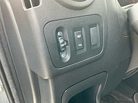 Renault master bedrijfswagen - 170 pk – automaat – goed uitgerust – 360° camerasysteem – hulpluchtvering - afbeelding 10 van  48