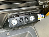Renault master bedrijfswagen - 170 pk – automaat – goed uitgerust – 360° camerasysteem – hulpluchtvering - afbeelding 11 van  48