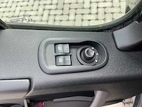 Renault master bedrijfswagen - 170 pk – automaat – goed uitgerust – 360° camerasysteem – hulpluchtvering - afbeelding 13 van  48