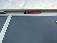 Renault master bedrijfswagen - 170 pk – automaat – goed uitgerust – 360° camerasysteem – hulpluchtvering - afbeelding 22 van  48