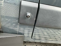 Renault master bedrijfswagen - 170 pk – automaat – goed uitgerust – 360° camerasysteem – hulpluchtvering - afbeelding 25 van  48