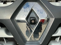 Renault master bedrijfswagen - 170 pk – automaat – goed uitgerust – 360° camerasysteem – hulpluchtvering - afbeelding 26 van  48