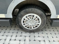 Renault master bedrijfswagen - 170 pk – automaat – goed uitgerust – 360° camerasysteem – hulpluchtvering - afbeelding 29 van  48