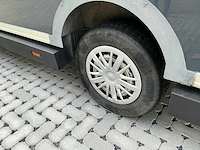 Renault master bedrijfswagen - 170 pk – automaat – goed uitgerust – 360° camerasysteem – hulpluchtvering - afbeelding 30 van  48
