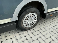 Renault master bedrijfswagen - 170 pk – automaat – goed uitgerust – 360° camerasysteem – hulpluchtvering - afbeelding 31 van  48