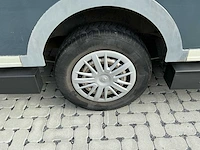 Renault master bedrijfswagen - 170 pk – automaat – goed uitgerust – 360° camerasysteem – hulpluchtvering - afbeelding 32 van  48