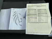 Renault master bedrijfswagen - 170 pk – automaat – goed uitgerust – 360° camerasysteem – hulpluchtvering - afbeelding 41 van  48