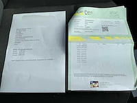 Renault master bedrijfswagen - 170 pk – automaat – goed uitgerust – 360° camerasysteem – hulpluchtvering - afbeelding 43 van  48