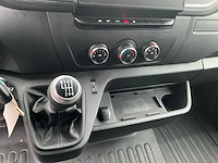 Renault master bedrijfswagen-hoogwerker - afbeelding 3 van  42