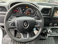 Renault master bedrijfswagen-hoogwerker - afbeelding 5 van  42