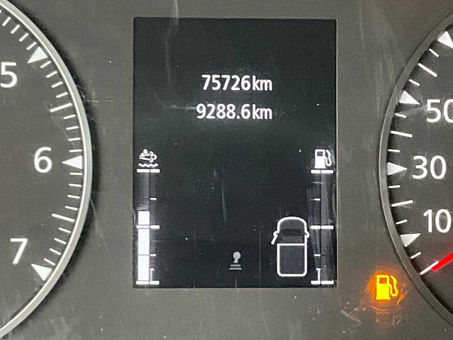 Renault master bedrijfswagen-hoogwerker - afbeelding 6 van  42