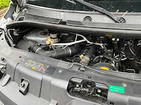 Renault master bedrijfswagen-hoogwerker - afbeelding 10 van  42