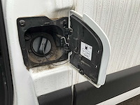 Renault master bedrijfswagen-hoogwerker - afbeelding 17 van  42