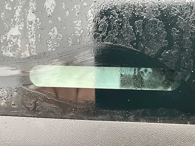 Renault master bedrijfswagen-hoogwerker - afbeelding 18 van  42