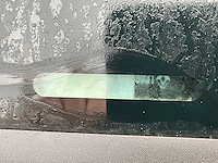 Renault master bedrijfswagen-hoogwerker - afbeelding 18 van  42