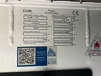 Renault master bedrijfswagen-hoogwerker - afbeelding 21 van  42