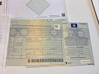 Renault master bedrijfswagen-hoogwerker - afbeelding 29 van  42