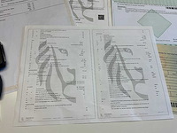 Renault master bedrijfswagen-hoogwerker - afbeelding 32 van  42