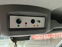 Renault master bedrijfswagen-hoogwerker - afbeelding 2 van  43