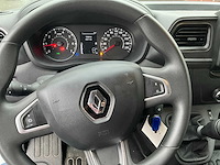 Renault master bedrijfswagen-hoogwerker - afbeelding 5 van  43