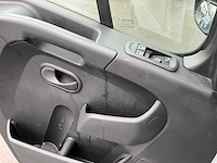Renault master bedrijfswagen-hoogwerker - afbeelding 7 van  43