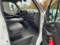 Renault master bedrijfswagen-hoogwerker - afbeelding 11 van  43