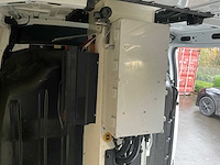 Renault master bedrijfswagen-hoogwerker - afbeelding 19 van  43