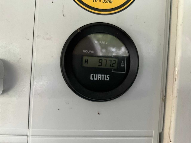 Renault master bedrijfswagen-hoogwerker - afbeelding 21 van  43