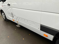 Renault master bedrijfswagen-hoogwerker - afbeelding 26 van  43