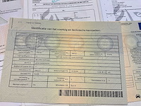 Renault master bedrijfswagen-hoogwerker - afbeelding 29 van  43