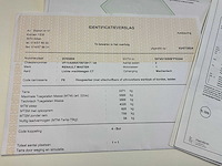 Renault master bedrijfswagen-hoogwerker - afbeelding 31 van  43