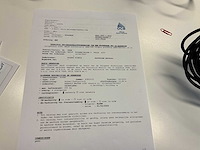 Renault master bedrijfswagen-hoogwerker - afbeelding 37 van  43