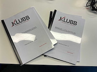 Renault master bedrijfswagen-hoogwerker - afbeelding 38 van  43