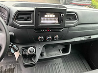 Renault master bedrijfswagen-hoogwerker - afbeelding 2 van  42