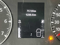 Renault master bedrijfswagen-hoogwerker - afbeelding 6 van  42