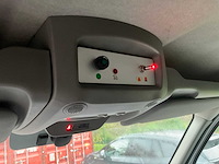 Renault master bedrijfswagen-hoogwerker - afbeelding 7 van  42