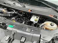 Renault master bedrijfswagen-hoogwerker - afbeelding 9 van  42