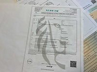 Renault master bedrijfswagen-hoogwerker - afbeelding 33 van  42