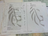 Renault master bedrijfswagen-hoogwerker - afbeelding 35 van  42