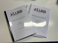 Renault master bedrijfswagen-hoogwerker - afbeelding 37 van  42