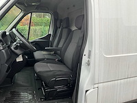 Renault master bedrijfswagen-hoogwerker - afbeelding 42 van  42