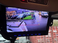 Renault master bedrijfswagen-hoogwerker - afbeelding 3 van  43