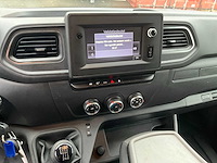 Renault master bedrijfswagen-hoogwerker - afbeelding 4 van  43