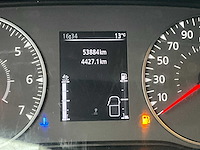 Renault master bedrijfswagen-hoogwerker - afbeelding 6 van  43