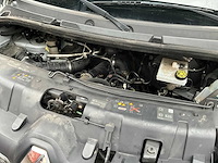 Renault master bedrijfswagen-hoogwerker - afbeelding 9 van  43